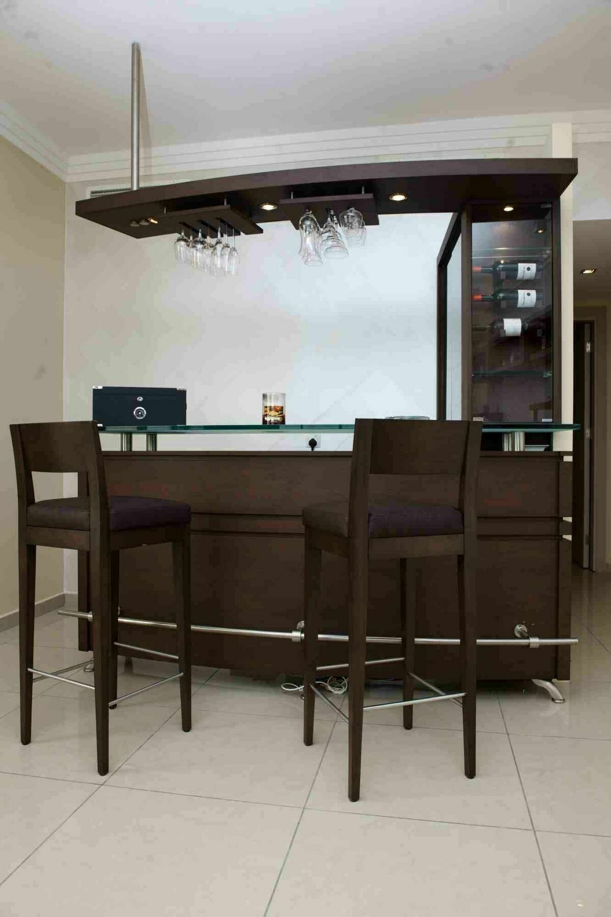 The Avenue Suites Lagos Exterior foto